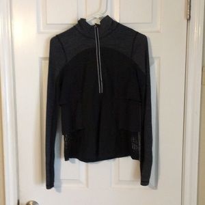 Lullemon workout clothing bundle!